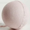 ESCAPE JAPANESE CEREMONY Boule Effervescente Rouge
