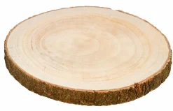ESCAPE PURPLE IRIS Bougie Parfumée XL Dans Un Verre Mauve Clair