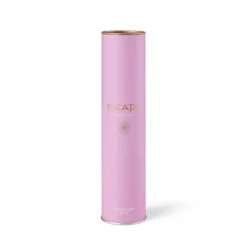 ESCAPE PURPLE IRIS Huile Parfumée Mauve Clair