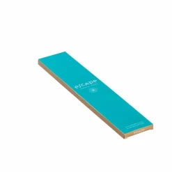 ESCAPE SENSES Parfum D'intérieur Turquoise
