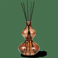 ESCAPE Vase Vert