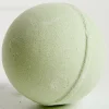 ESCAPE WORLD OF GOA Boule Effervescente Blanc