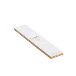 ESCAPE WORLD OF GOA Parfum D'intérieur Blanc