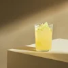 EXCLUSIVA Verre 50 CL Transparent