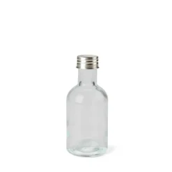 FIDO Anneau Pour Pot Blanc