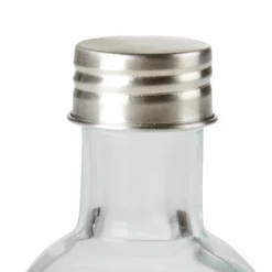 FIDO Anneau Pour Pot Blanc