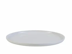 FINE Cuillères à Café Set De 6 Argent