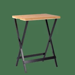FIRE Table à Servir Naturel