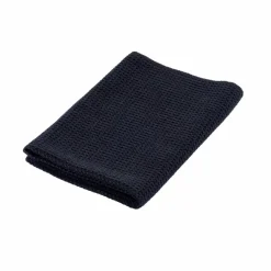FIRE Tablier Noir