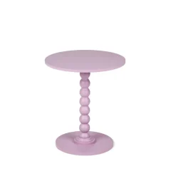FLAME Bougies Maxi Chauffe-plat Blanc