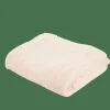 FLANELLA Plaid Blanc