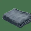 FLANELLA Plaid Gris