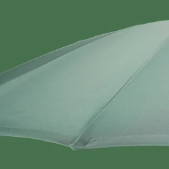 FLORIA Parasol Kaki
