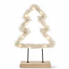 FLUFFY Cale-porte Beige