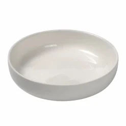 FONDUE Fourchettes Fondue Set De 6 Diverses Couleurs, Noir