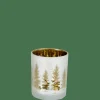 FORESTSCENE Partylight Vert