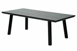 FORMAX Con Patas Negro Avec Pieds Noir