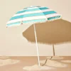 FRANJA Parasol Multicolore