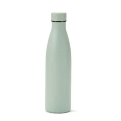 FRESHMOOD Bouteille Isolante 75cl Sea Foam (vert) Couleur: Sea Foam