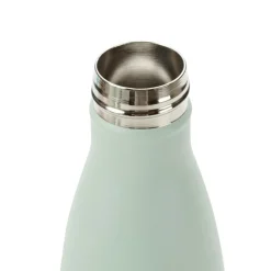 FRESHMOOD Mug à Soupe 47cl Sea Foam (vert) Sea Foam (vert)