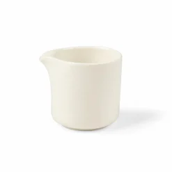 FRESHMOOD Mug à Soupe 47cl Sea Foam (vert) Sea Foam (vert)