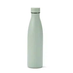 FRESHMOOD Mug à Soupe 47cl Vert