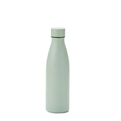 FRESHMOOD Mug à Soupe 47cl Vert