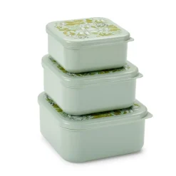 FRESHMOOD Mug à Soupe 47cl Vert