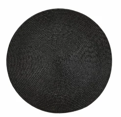 FUN Set De Table Sable