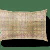 GERMAINE Coussin Multicolore
