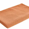 GLASS Essuie-verre Kaki