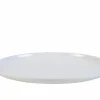 GRACE VINTAGE Couverts 16 Pièces Gris