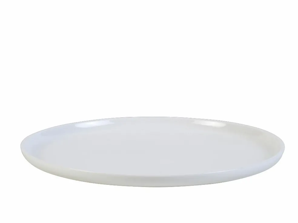 GRACE VINTAGE Couverts 16 Pièces Gris