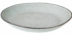 GRACE VINTAGE Couverts 16 Pièces Gris