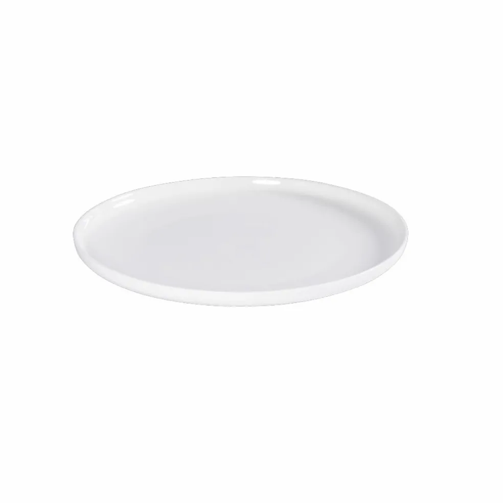 GRACE VINTAGE Couverts 16 Pièces Gris