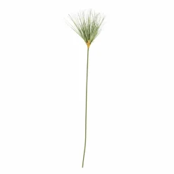 GRASS Botte D'herbe Rouge