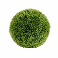 GRASS Botte D'herbe Rouge