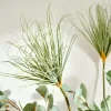 GRASS Botte D'herbe Vert