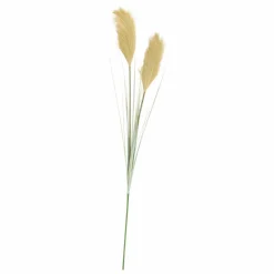 GRASS Botte D'herbe Vert