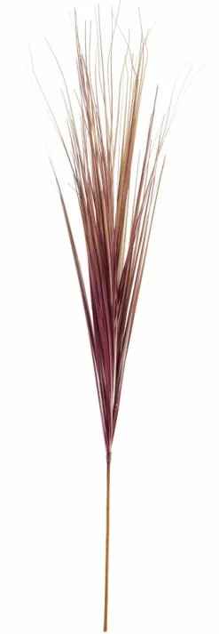 GRASS Botte D'herbe Vert