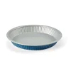 GREENBAKE Moule à Gâteau Bleu