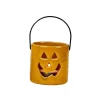 HALLOWEEN Partylight Orange