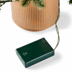 HYMNE Branche Décorative