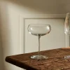 I MERA Coupe 30 CL Transparent