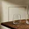 I MERA Verre 45 CL Transparent