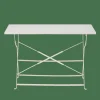 IMPERIAL Table Bistrot