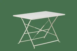 IMPERIAL Table Bistrot