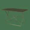 IMPERIAL Table Kaki