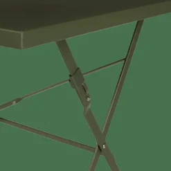 IMPERIAL Table Kaki