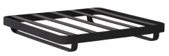 INDUSTRIA Raclette Vitre Noir